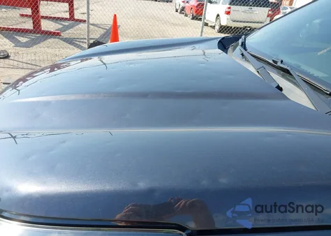 2019 Subaru Forester Sport z USA, uszkodzony, nr VIN JF2SKAJCXKH442887